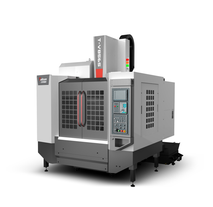 ������ʱ����