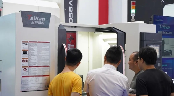 �����ͼ���