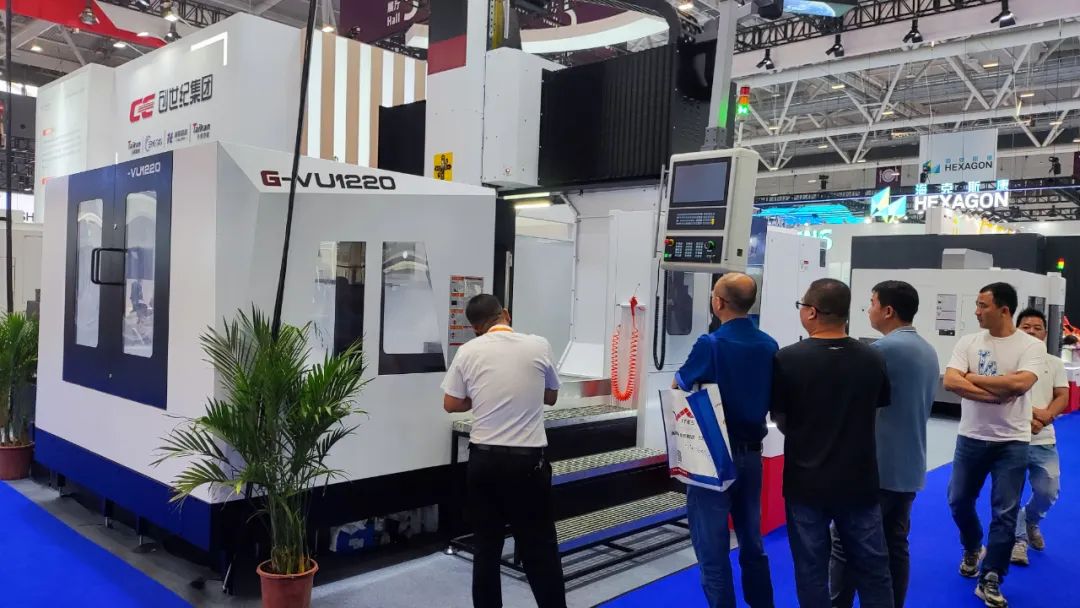 ���żӹ�����