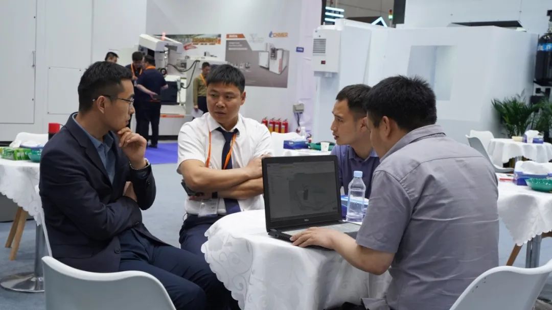 �����ͼ���