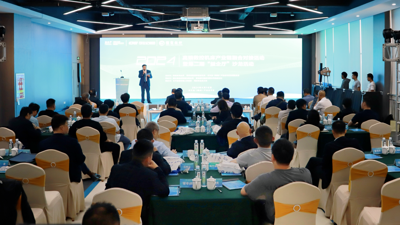 �����ͼ���