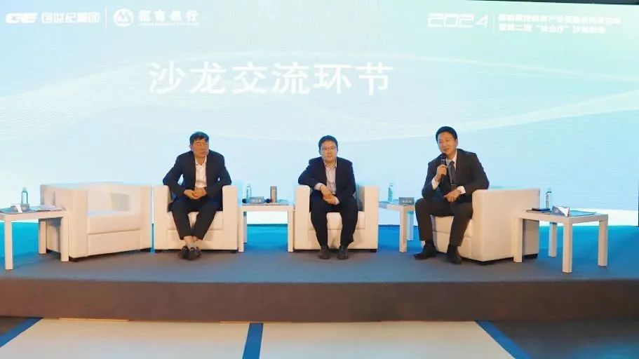 ������ʱ(�й�)�������ǲ�!