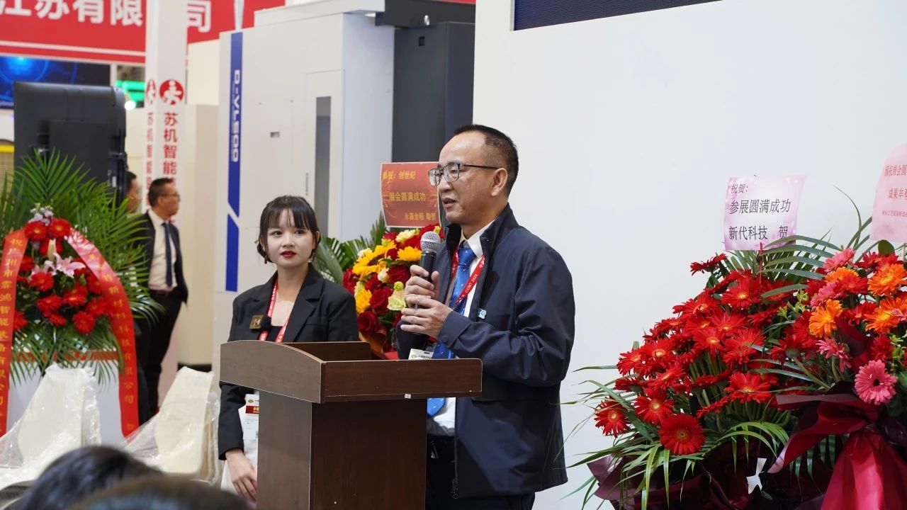 �����ͼ���