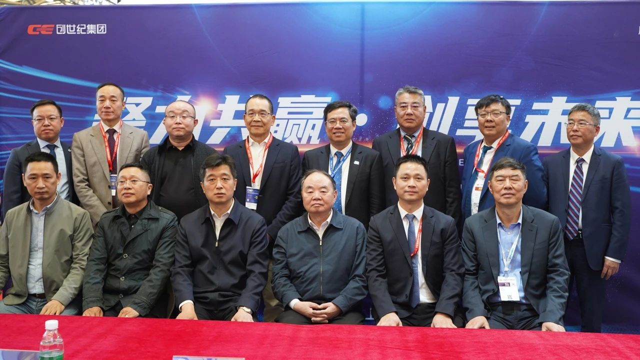 �����ͼ���