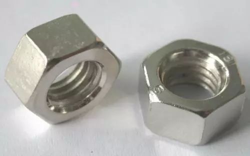 ������ʱ(�й�)�������ǲ�!