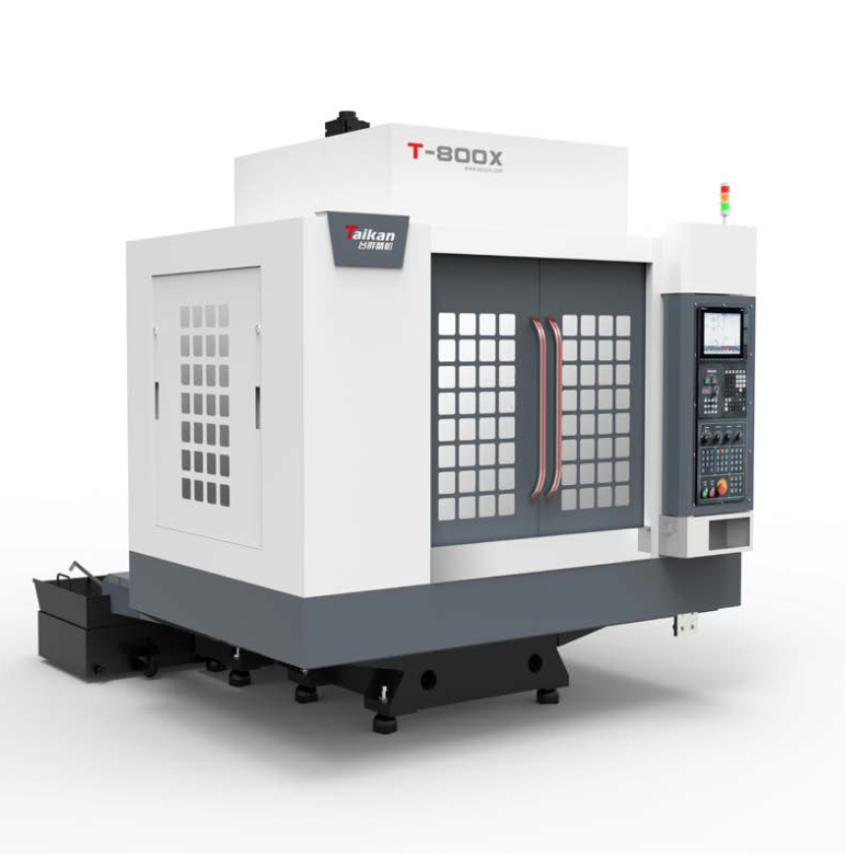 ×ðÁú¿Ê±¾«»ú×êϳ¼Ó¹¤ÖÐÐÄ