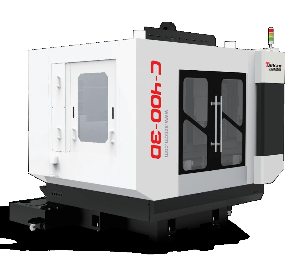 ×ðÁú¿Ê±¾«»ú¾«µñ»ú