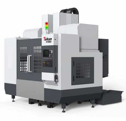 ×ðÁú¿Ê±¾«»úË«Ö÷ÖáÁ¢Ê½¼Ó¹¤ÖÐÐÄ