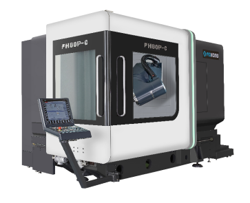 ÎåÖáÁª¶¯³µÏ³¸´ºÏ¼Ó¹¤ÖÐÐÄ