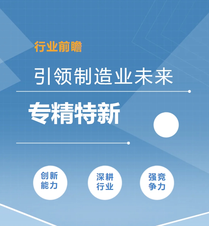 ×ðÁú¿Ê±¾«»ú