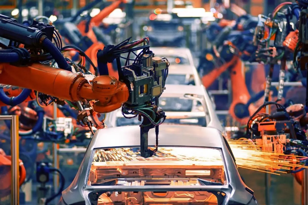 ×ðÁú¿Ê±(Öйú)ÈËÉú¾ÍÊDz«!