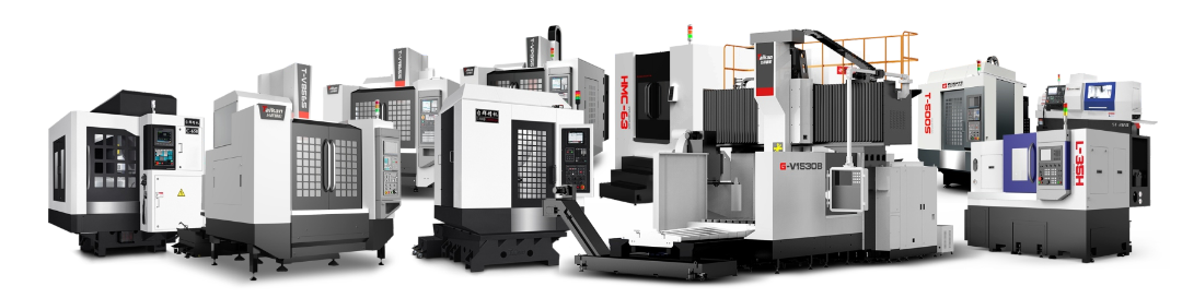 ×ðÁú¿Ê±¾«»ú