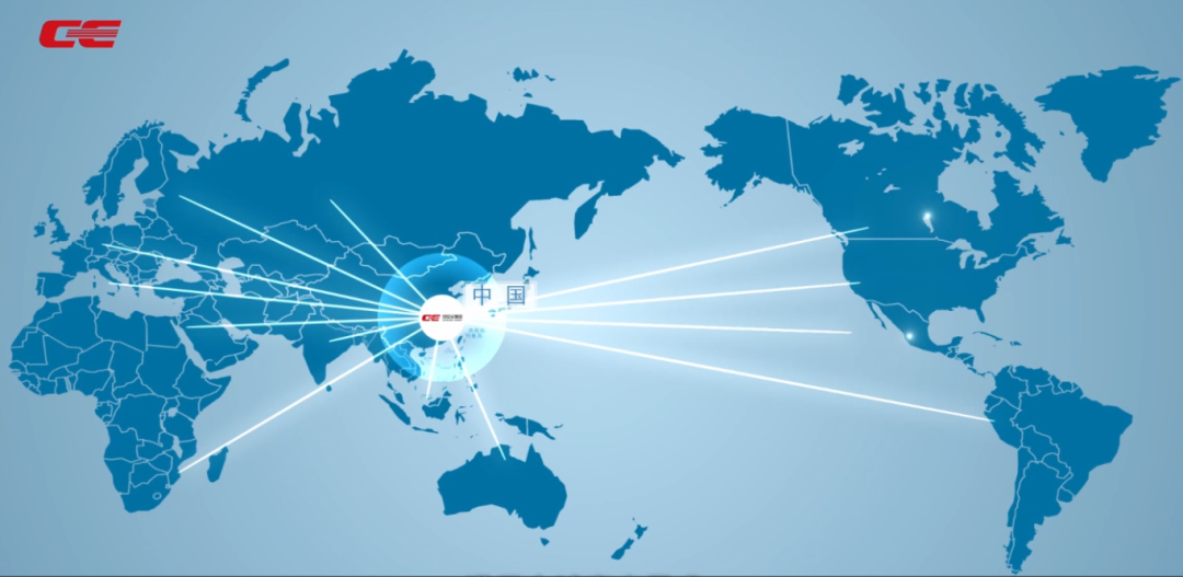 ������ʱ(�й�)�������ǲ�!