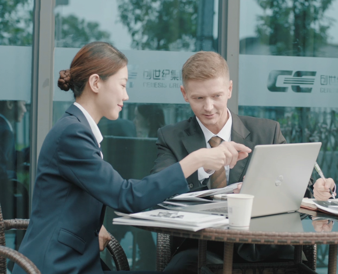 ������ʱ(�й�)�������ǲ�!