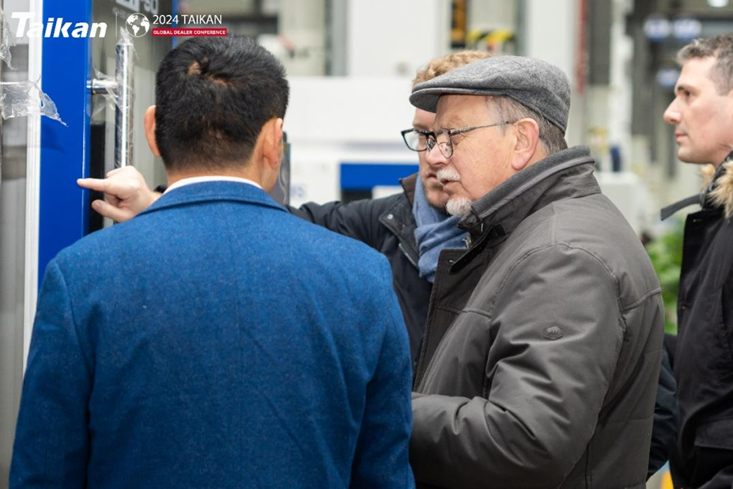 ������ʱ(�й�)�������ǲ�!