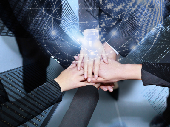 ������ʱ(�й�)�������ǲ�!