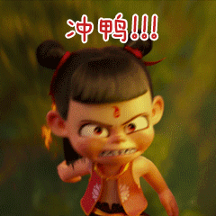 尊龙凯时(中国)人生就是搏!