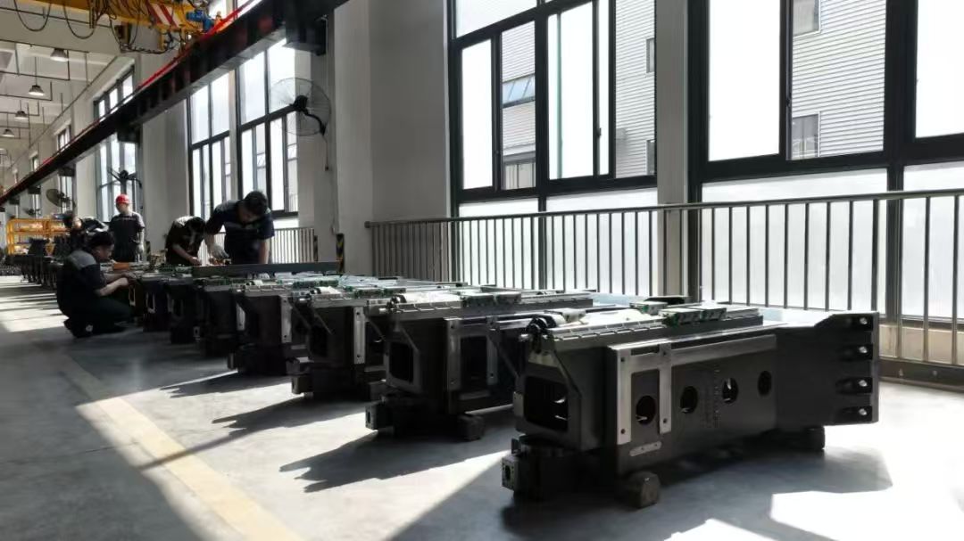 20253314316878 尊龙凯时(中国)人生就是搏!