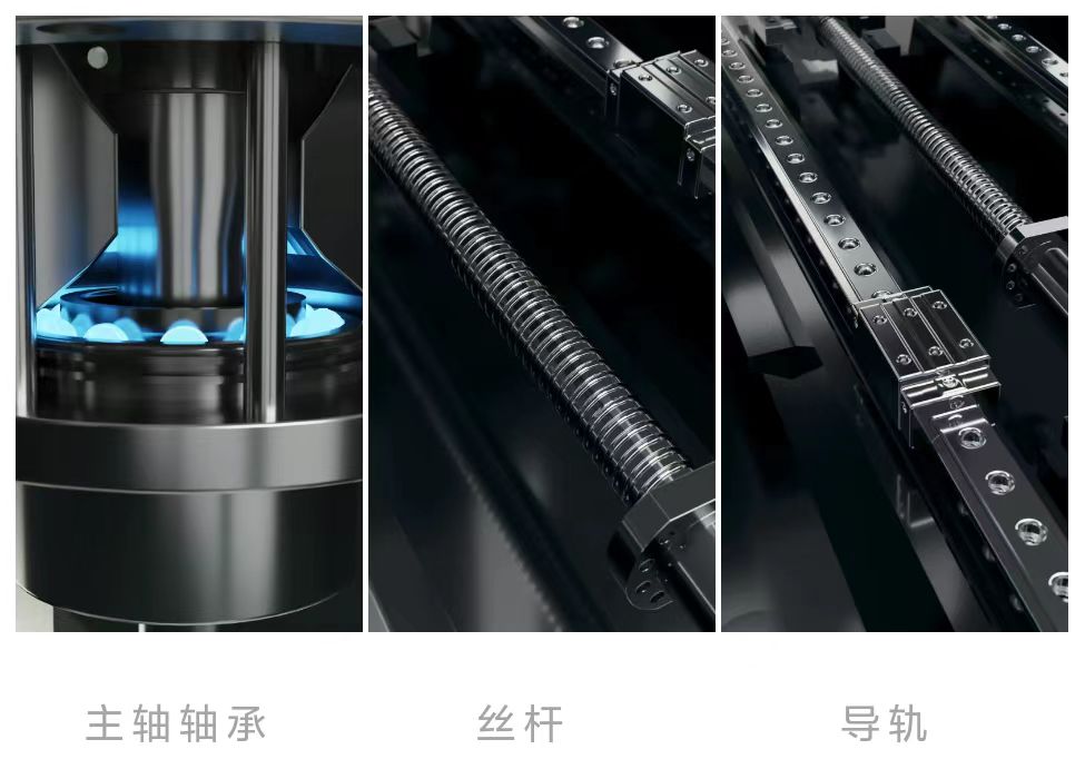 2025331460443 尊龙凯时(中国)人生就是搏!