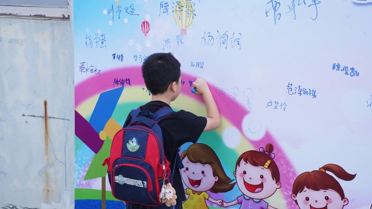 尊龙凯时(中国)人生就是搏!