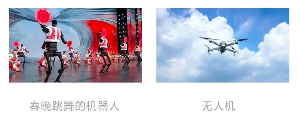 2025725151342700 尊龙凯时(中国)人生就是搏!