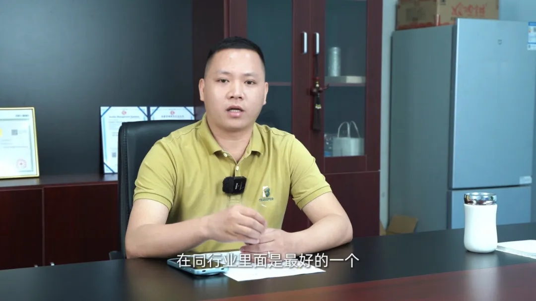 20257915825883 尊龙凯时(中国)人生就是搏!