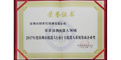 ������ʱ��������Ϊ��2017��������л�е��ϵͳ������ҵ��