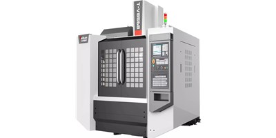 ��ʤ������ʤ������������ʱ��������T-V856B������Ϯ