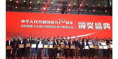 ��־���¾��� �������첻������������ʱ�����ٻ��Զ���ϵͳϸ������ġ���ͷ��ҵ���ƺ�