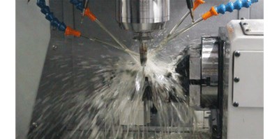 ��������|�����ȷ��������Һ��������