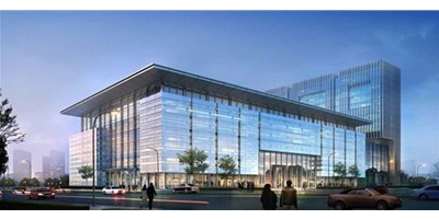 չ����Ϣ|���ݻ�еװ��չ����������ʱ�����Ӵ���