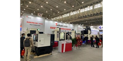 �����ǹ���ۺ��� �人����չԲ����Ļ