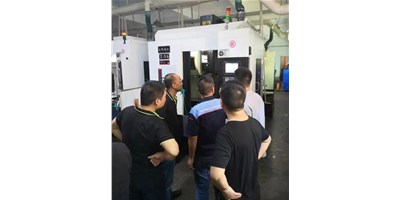 ������ʱ�������ձ����˶�˳����չ�����ܻ�����Ч��ת