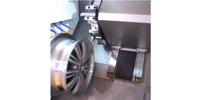 ������ʱ����Lϵ��������ʽ�����ɼ�����������ĸ�Ч�ӹ�