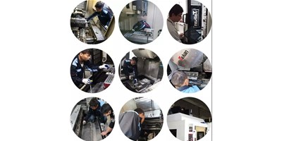 ���ڼ��ڼ������������֪ʶ