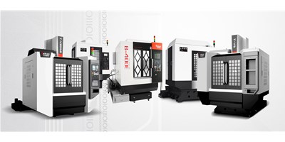 ������ʱ����ϲӭ2020�����ճ���66̨���ź�