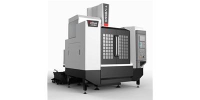 ������ʱ������ʽ�ӹ������������� | T-V856S����5G��д���ڴ���