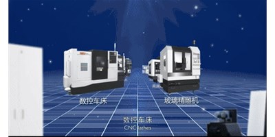 ��ʤ������ů����|������ʱ�������������ͻ����߸���