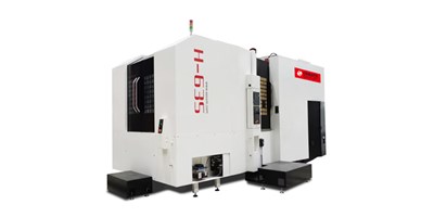 ������ʱ����˫������ת����̨�Լ�H-63S����������Ч��