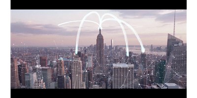 ��T-V856S��Ʒ�� T-V1165�ġ�S����ƷҲ����