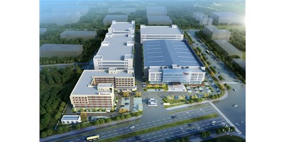 ����չ�Ḵ���ա����ţ�2020������ʱ������չ����6��3-6�����ݻ���չ����������