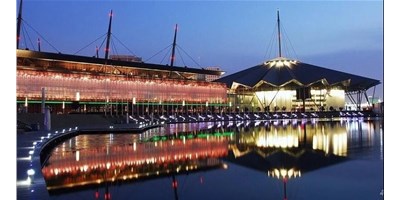 ��չ�����롿������ʱ����������������֣�ݹ���װ������ҵ�����ᣡ