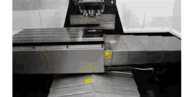 ����Ʒ�ʰ���|��6��̨Ӧ�õ�������ʱ�����깥��ֵ������