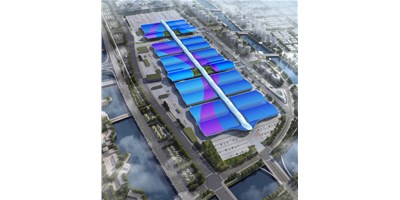 ǧ����ʼ������2020�����ڻ�����չ��������