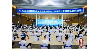 ���������족8�±ؿ�չ|������ʱ������������������ҵ����������