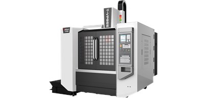 ������ʱ�ţ������ʽ�ӹ�����T-VP955