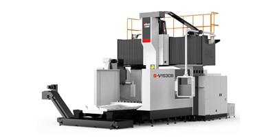 ������ʱ�����Ƴ���һ���������żӹ������������û�����