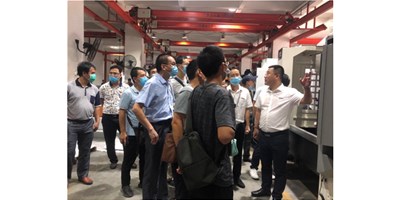 1+Xְҵ����Ʒ��֤��ʦ����ѵ���ڴ��������н���