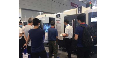 ������ʱ����������Ʒ���ٸ߾�����T-V856H