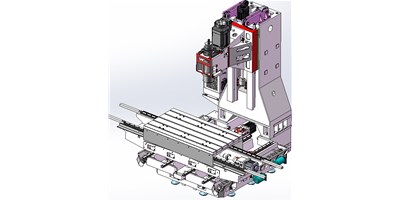 �������ѡ��CNC�ӹ���������Һ����